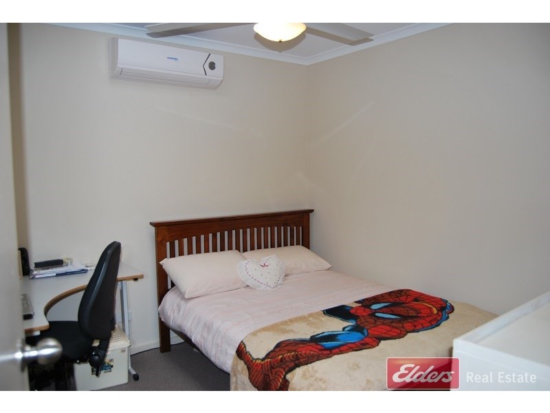 43 Adeline Street, Mawson Lakes SA 5095