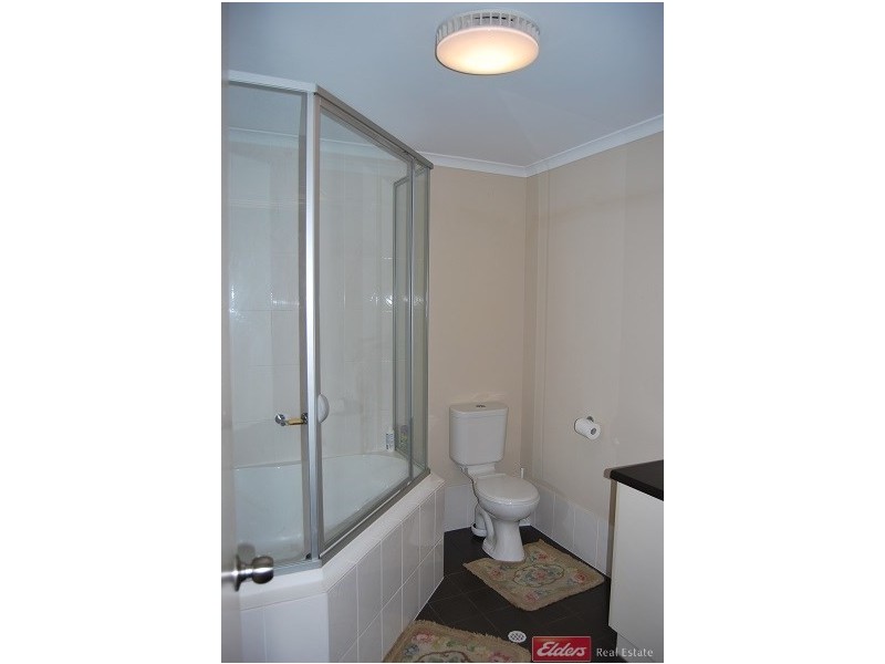 43 Adeline Street, Mawson Lakes SA 5095