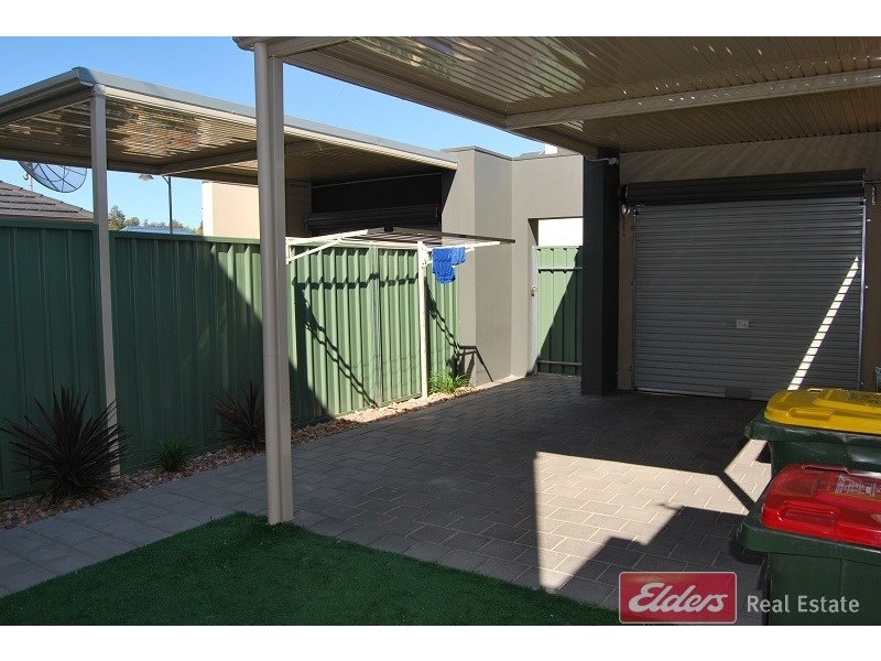 43 Adeline Street, Mawson Lakes SA 5095