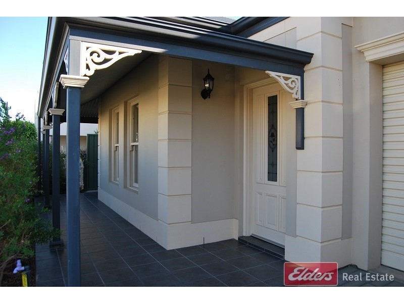 26 Adeline Street, Mawson Lakes SA 5095