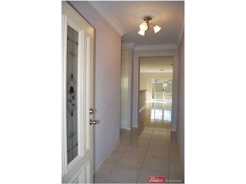 26 Adeline Street, Mawson Lakes SA 5095