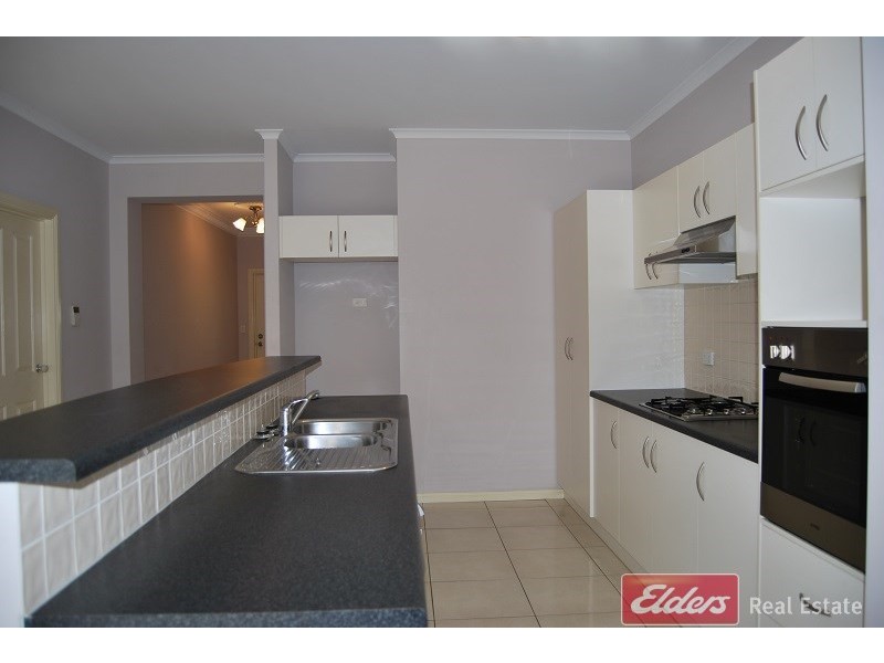 26 Adeline Street, Mawson Lakes SA 5095