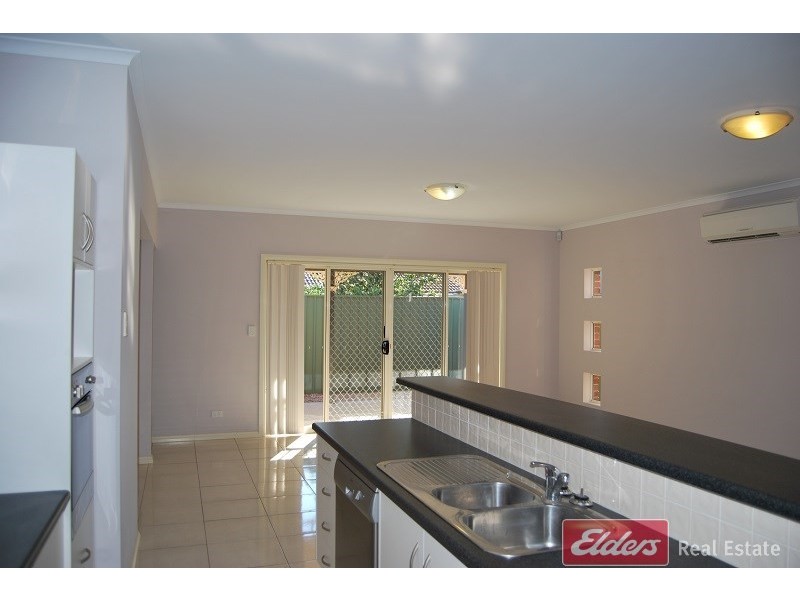 26 Adeline Street, Mawson Lakes SA 5095