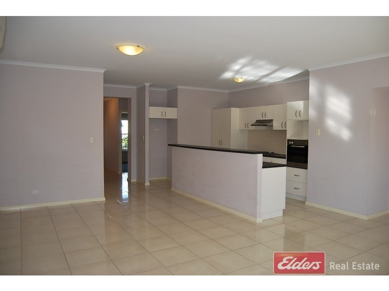 26 Adeline Street, Mawson Lakes SA 5095