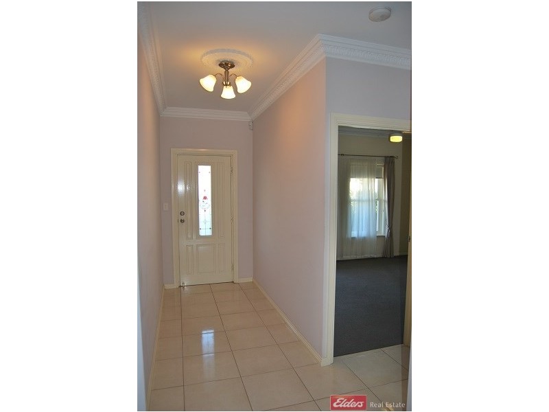 26 Adeline Street, Mawson Lakes SA 5095