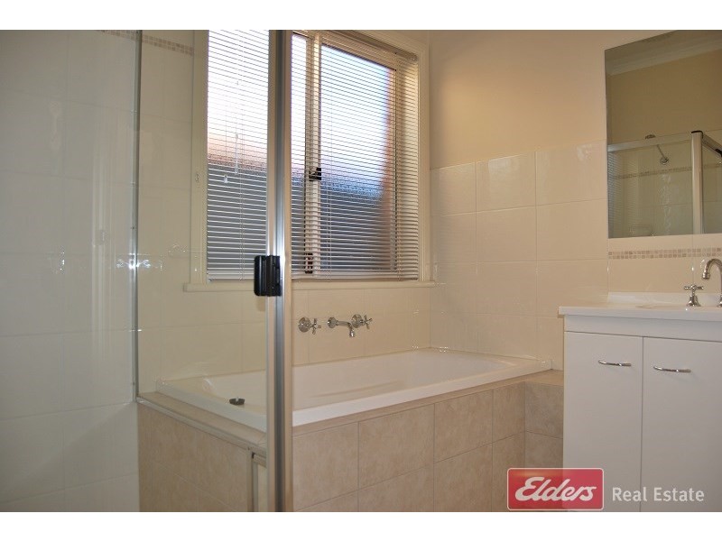 26 Adeline Street, Mawson Lakes SA 5095