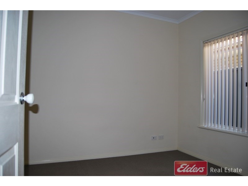 26 Adeline Street, Mawson Lakes SA 5095