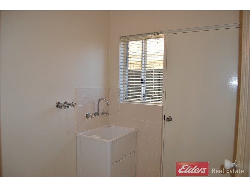 26 Adeline Street, Mawson Lakes SA 5095