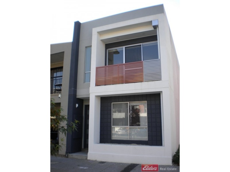 16 Goodall Parade, Mawson Lakes SA 5095