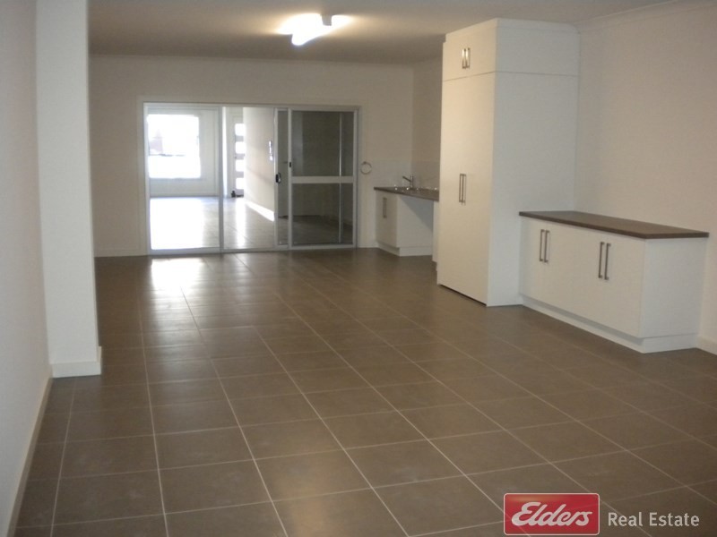 16 Goodall Parade, Mawson Lakes SA 5095