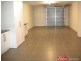 16 Goodall Parade, Mawson Lakes SA 5095