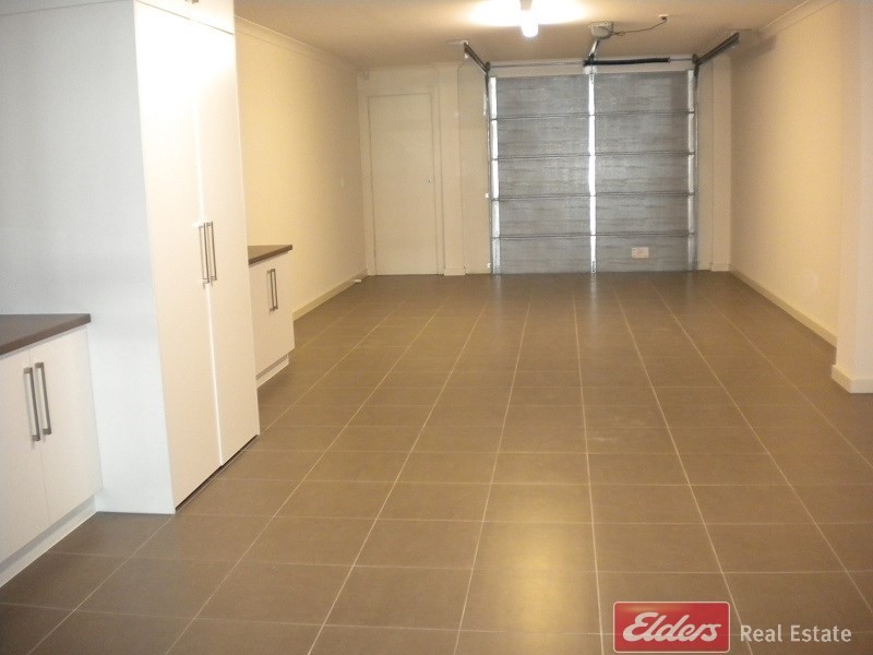 16 Goodall Parade, Mawson Lakes SA 5095
