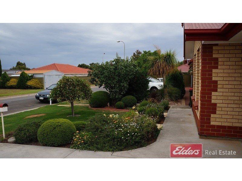 35 Alberta Drive, Burton SA 5110