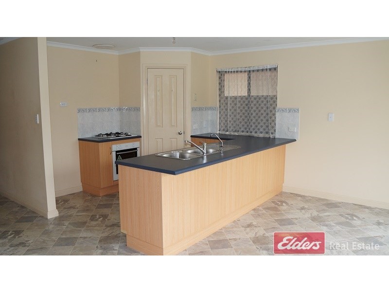 35 Alberta Drive, Burton SA 5110