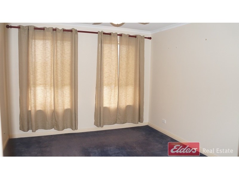 35 Alberta Drive, Burton SA 5110