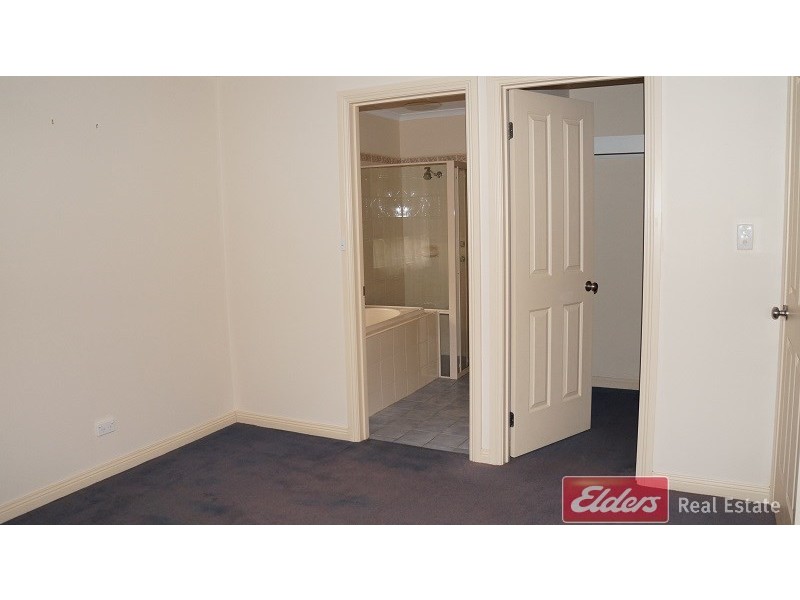 35 Alberta Drive, Burton SA 5110