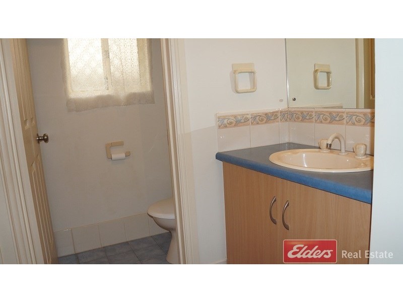 35 Alberta Drive, Burton SA 5110