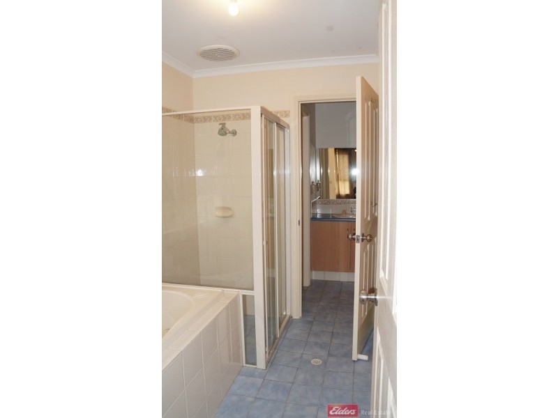 35 Alberta Drive, Burton SA 5110