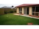 35 Alberta Drive, Burton SA 5110