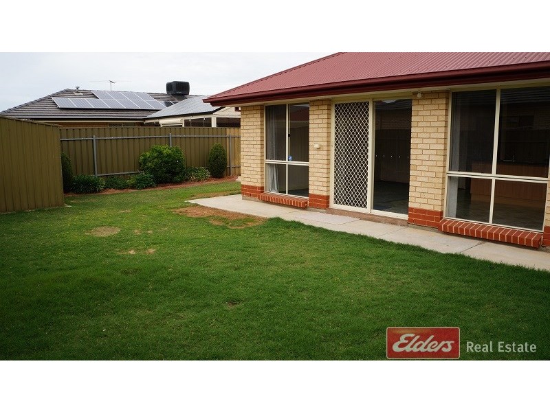 35 Alberta Drive, Burton SA 5110