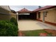 35 Alberta Drive, Burton SA 5110