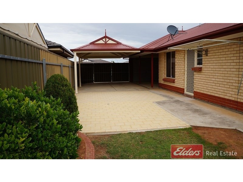 35 Alberta Drive, Burton SA 5110