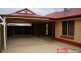 35 Alberta Drive, Burton SA 5110