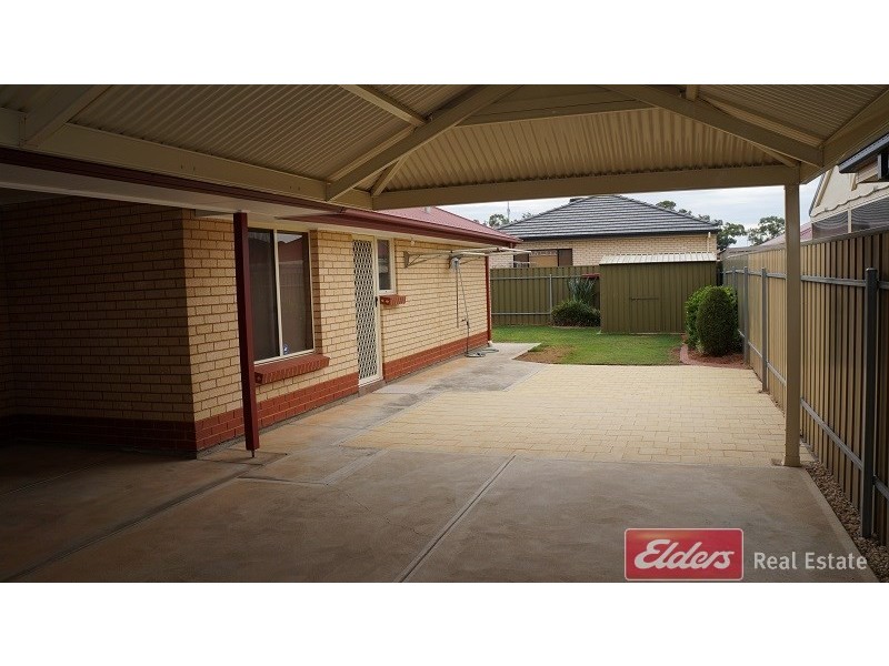 35 Alberta Drive, Burton SA 5110