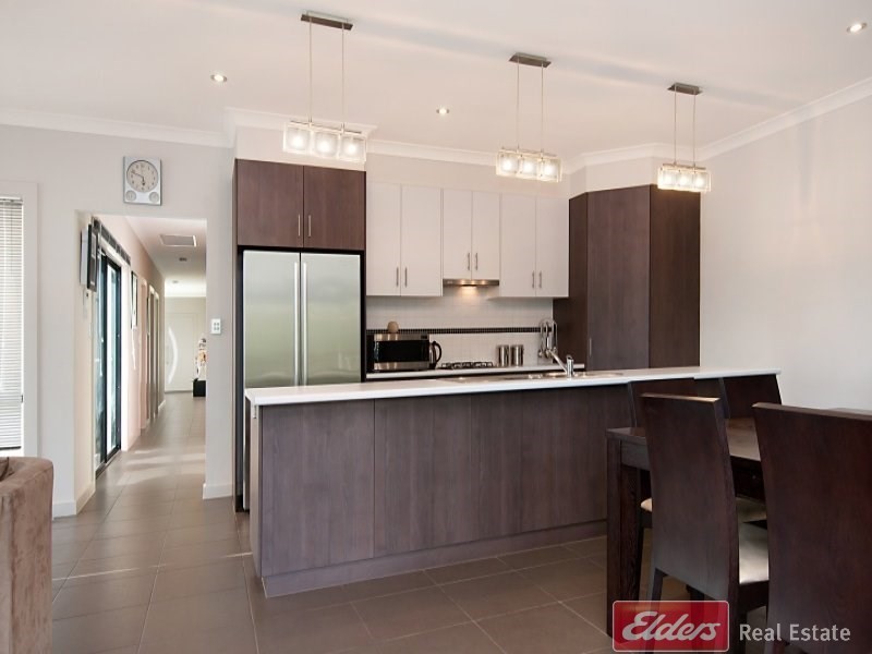 60 Innes Circuit, Mawson Lakes SA 5095