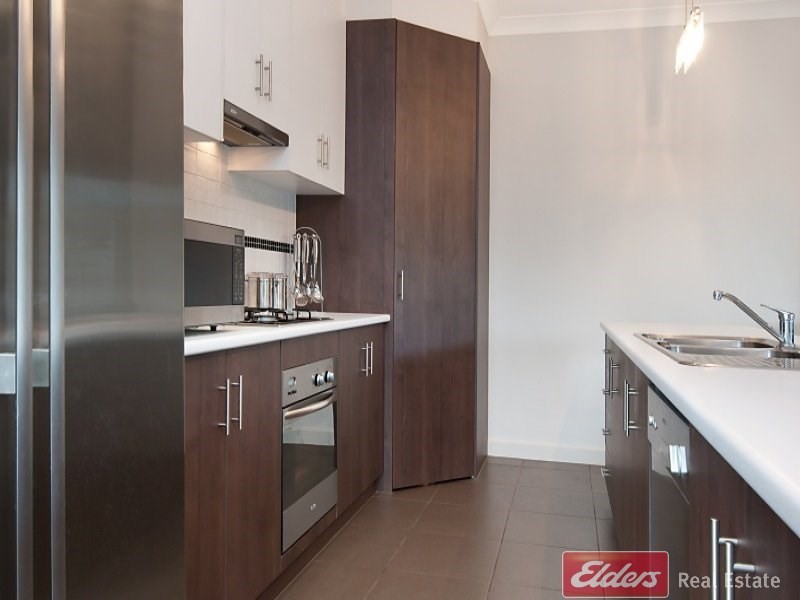 60 Innes Circuit, Mawson Lakes SA 5095