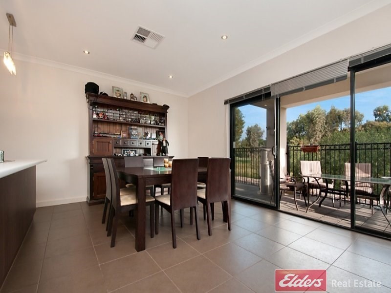 60 Innes Circuit, Mawson Lakes SA 5095