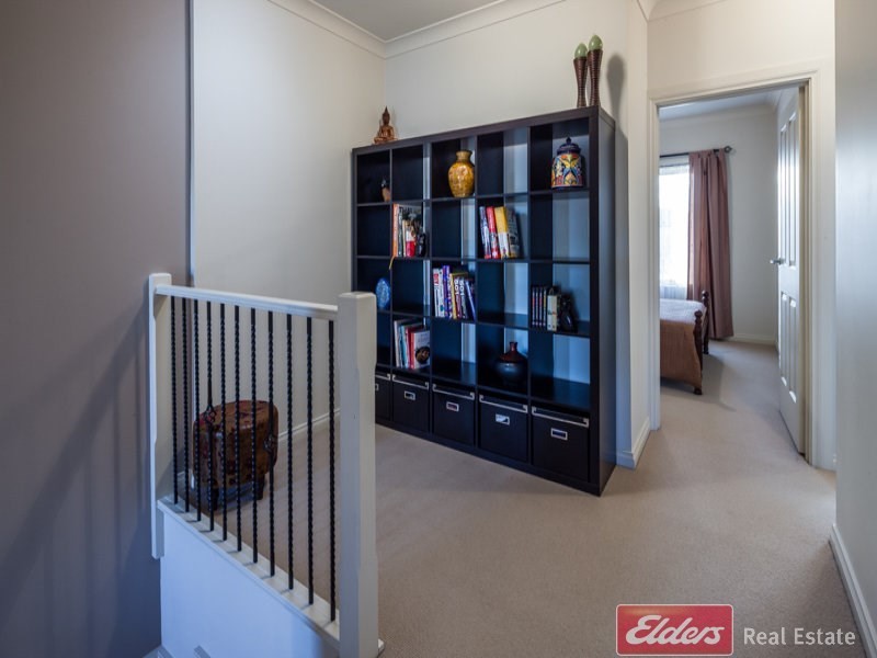 18 Yates Street, Mawson Lakes SA 5095