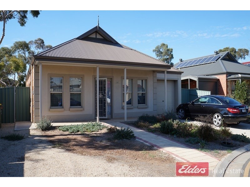 13 Wirunda Court, Ingle Farm SA 5098