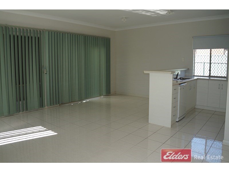 13 Wirunda Court, Ingle Farm SA 5098