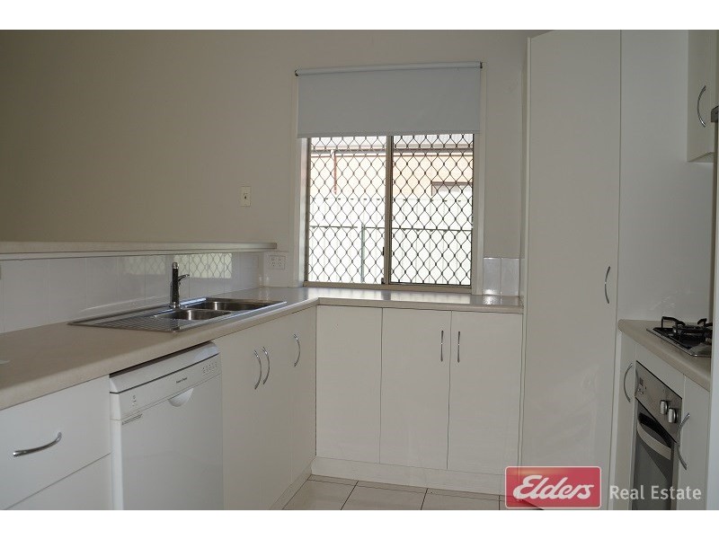 13 Wirunda Court, Ingle Farm SA 5098