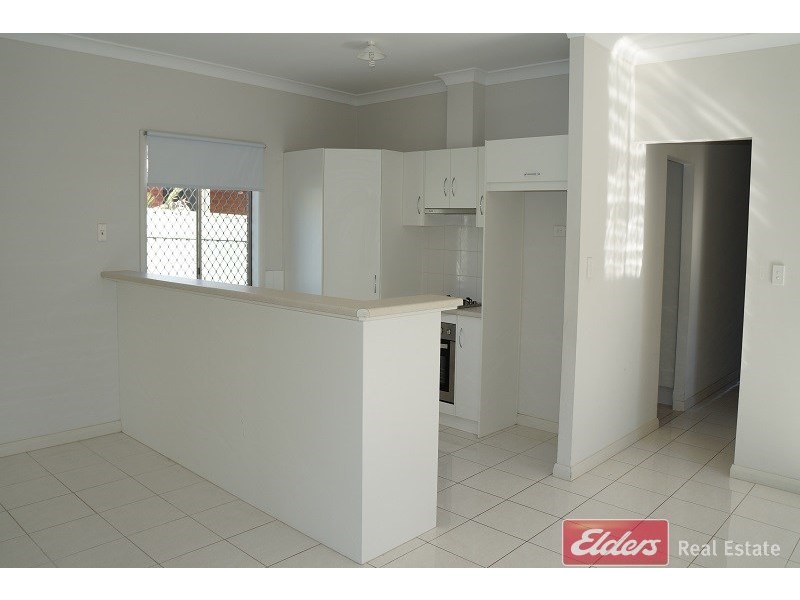 13 Wirunda Court, Ingle Farm SA 5098