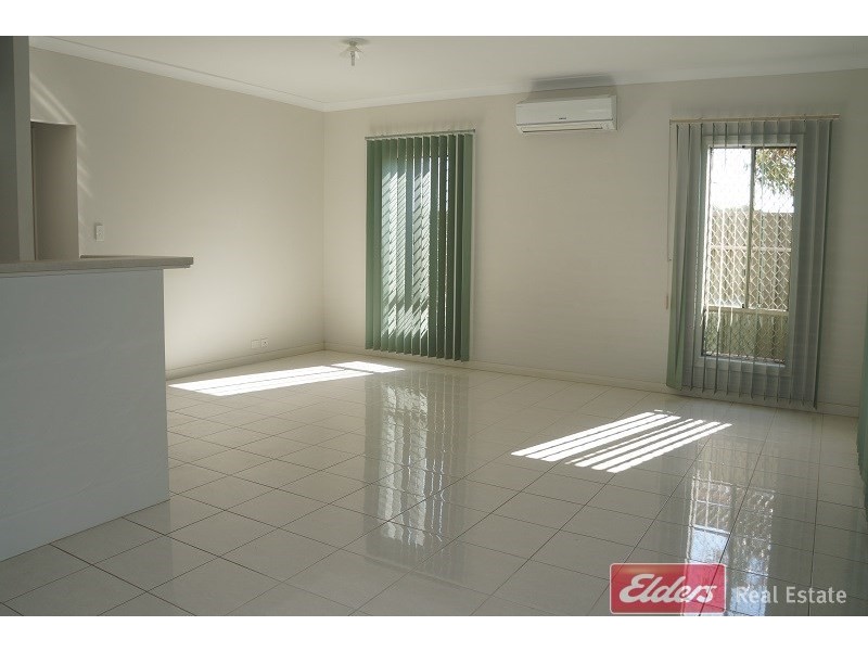 13 Wirunda Court, Ingle Farm SA 5098