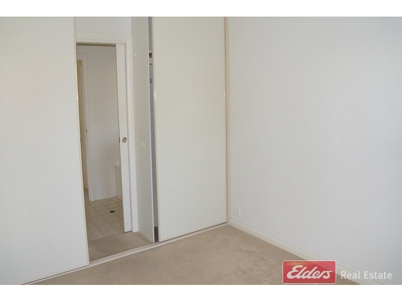 13 Wirunda Court, Ingle Farm SA 5098