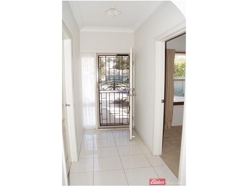 13 Wirunda Court, Ingle Farm SA 5098