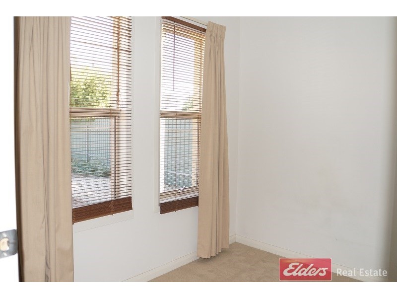 13 Wirunda Court, Ingle Farm SA 5098