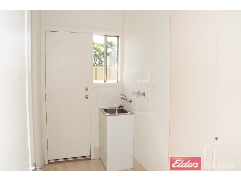 13 Wirunda Court, Ingle Farm SA 5098