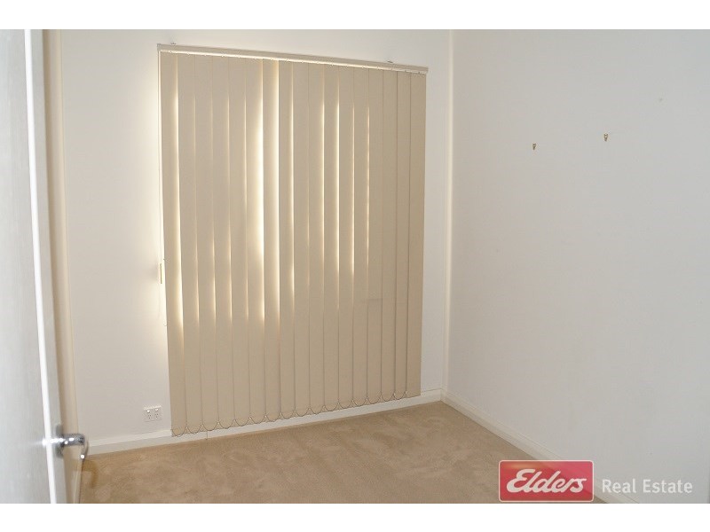 13 Wirunda Court, Ingle Farm SA 5098