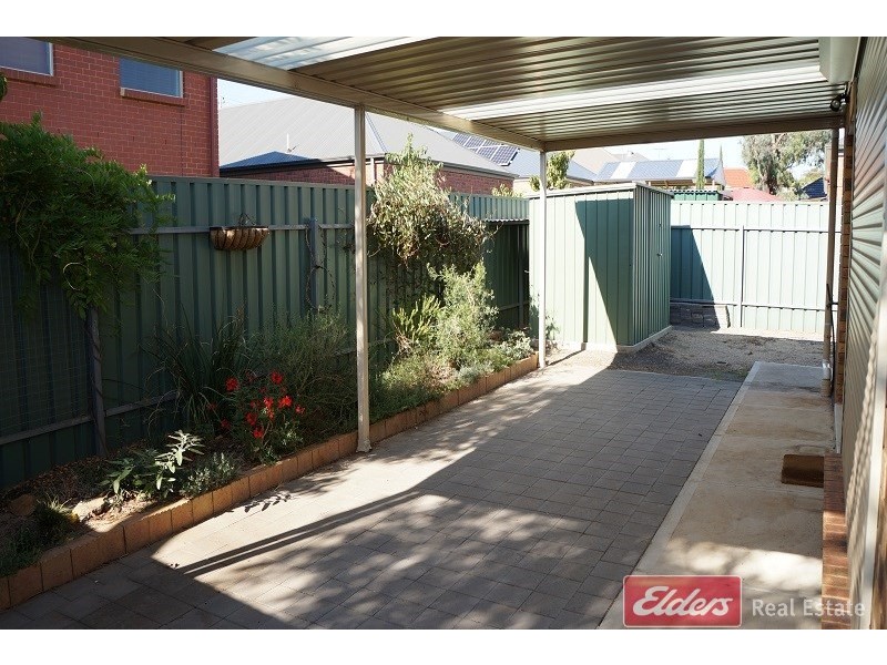 13 Wirunda Court, Ingle Farm SA 5098