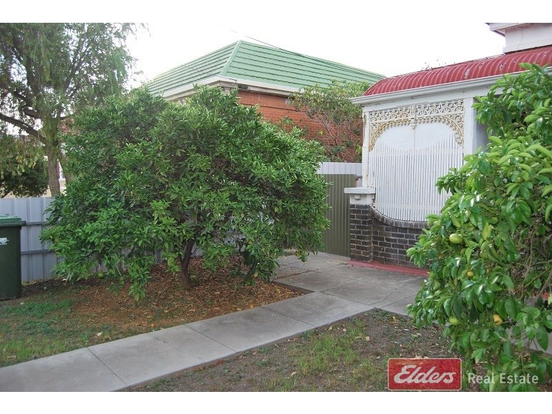 18A Gladstone Road, Mile End SA 5031
