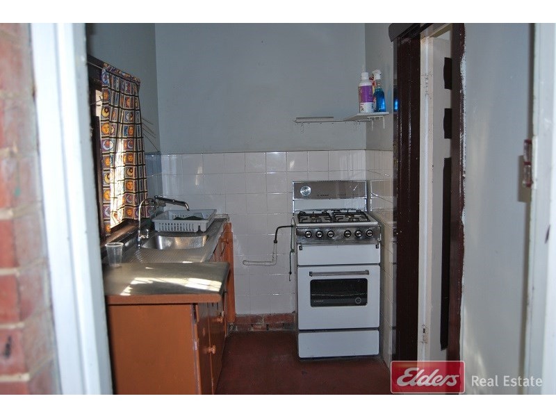 18A Gladstone Road, Mile End SA 5031