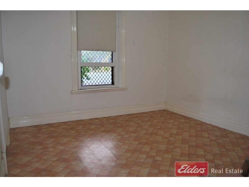 18A Gladstone Road, Mile End SA 5031