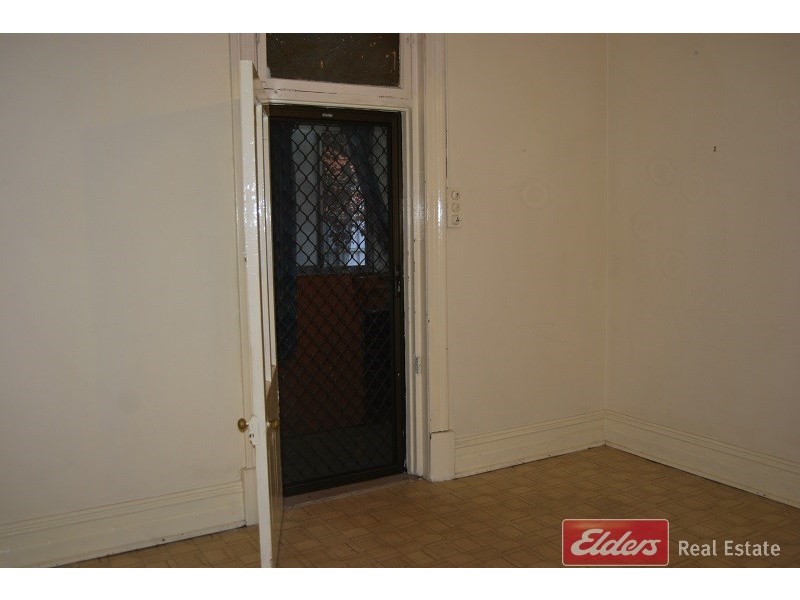 18A Gladstone Road, Mile End SA 5031