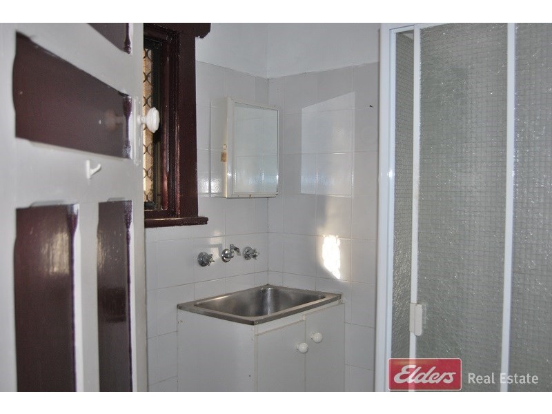 18A Gladstone Road, Mile End SA 5031