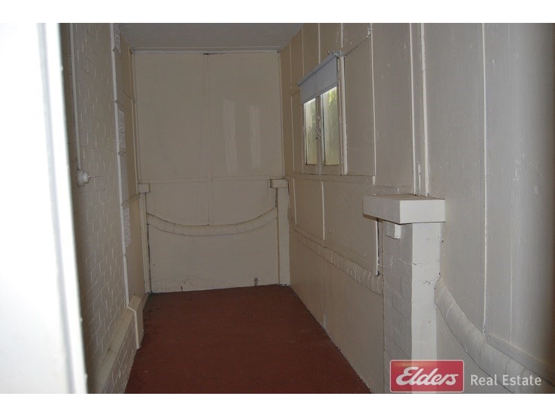 18A Gladstone Road, Mile End SA 5031