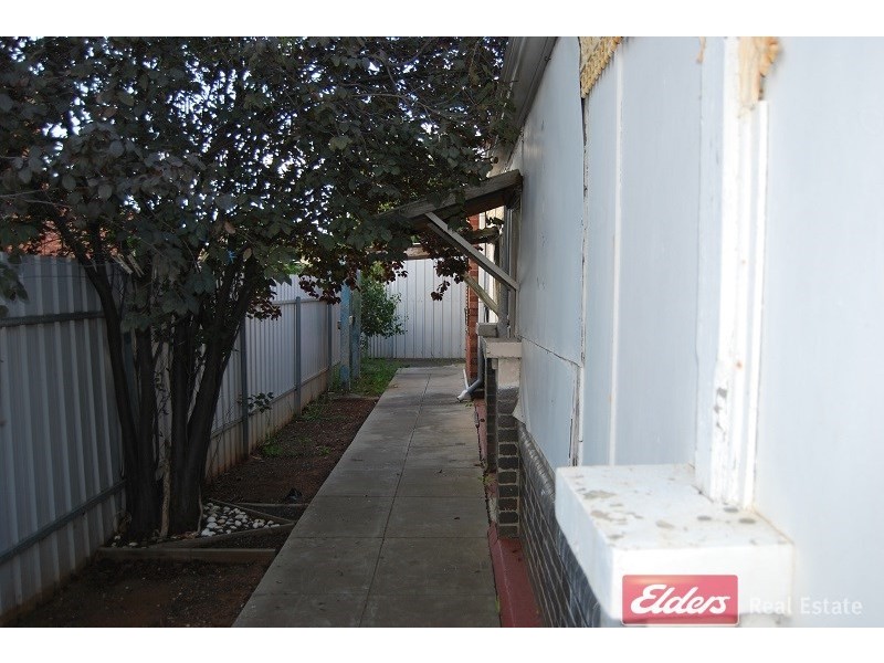 18A Gladstone Road, Mile End SA 5031